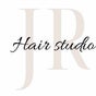 JR Hair Studio
