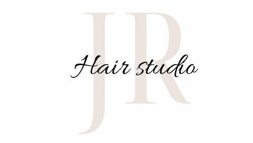 JR Hair Studio billede 1