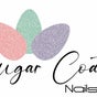 Sugarcoat Nails