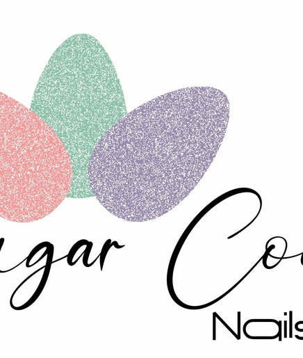 Sugarcoat Nails – obraz 2
