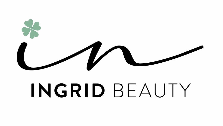 Ingrid Beauty 1paveikslėlis