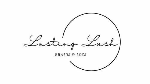 Lasting Lush Braids & Locs - 498 Enon Springs Road East - Smyrna | Fresha