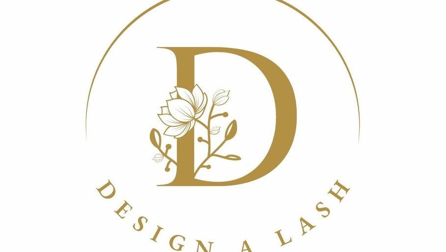 Design A Lash image 1