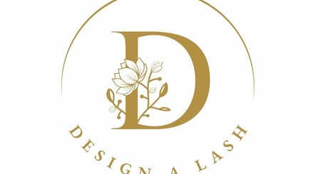 Design A Lash