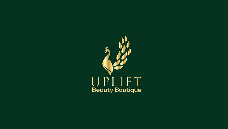 Uplift Beauty Boutique Spa, bild 1