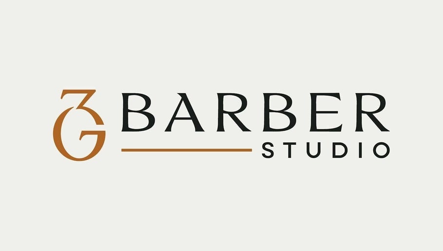 G3 Barber Studio, bild 1