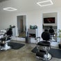 G3 Barber Studio