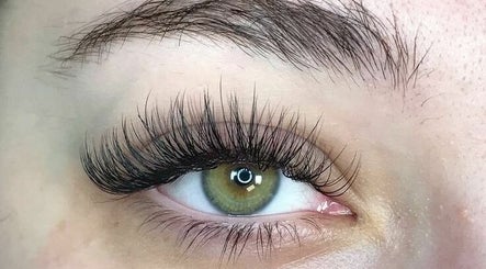Lashes by Moon afbeelding 3