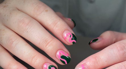 Nails by Riri image 2