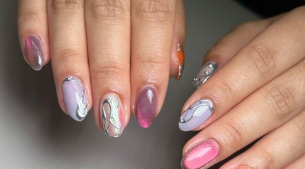 Nails by Riri image 3