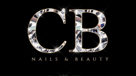 CB_nails&beauty