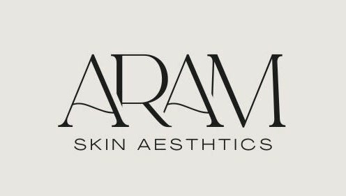 Aram Skin Aesthetics 1paveikslėlis