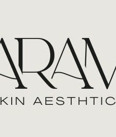 Aram Skin Aesthetics 2paveikslėlis