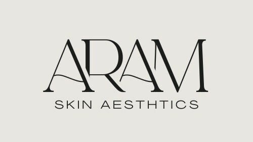 Aram Skin Aesthetics