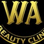 WA Beauty Clinic