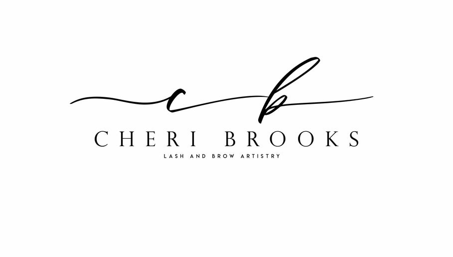 Cheri Lash and Brow artistry изображение 1