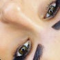 Cheri Lash and Brow artistry