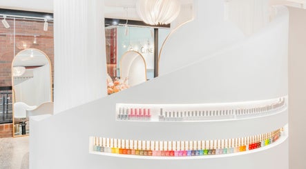 Immagine 3, The Reveries Nail Boutique