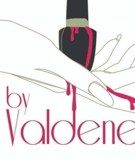 Nails by Valdene, bild 2