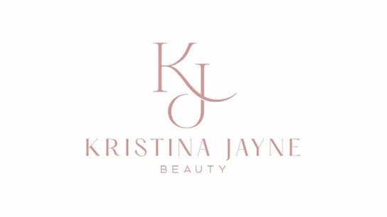 Kristina Jayne Beauty