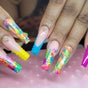 Jojo's NailZ/ Queening NailZ