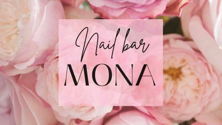 Nail Bar Mona صورة 1