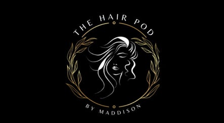 The Hair Pod
