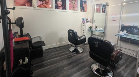Imagen 2 de Geeta’s Beauty Salon and Spa - Richmond
