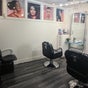 Geeta’s Beauty Salon and Spa - Richmond