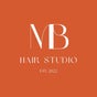 MB Hair Studio