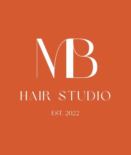 MB Hair Studio – obraz 2