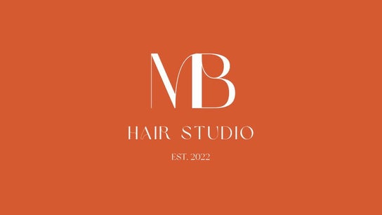 MB Hair Studio
