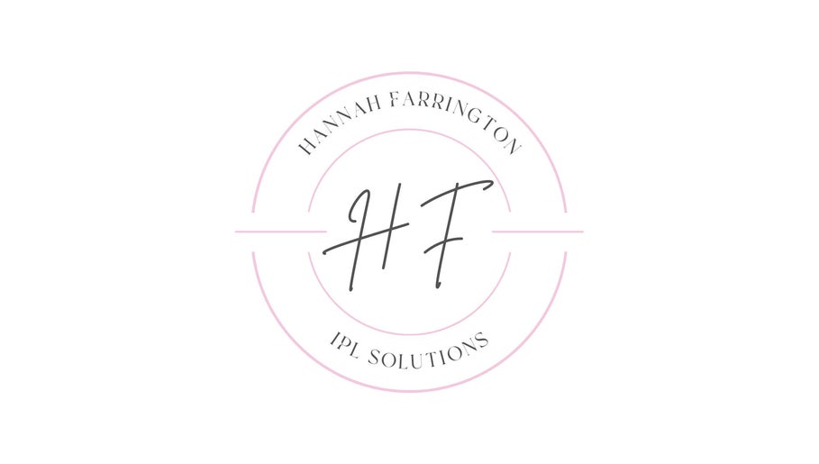 HF - IPL Solutions image 1