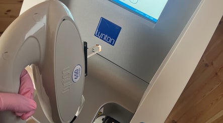 HF - IPL Solutions image 2