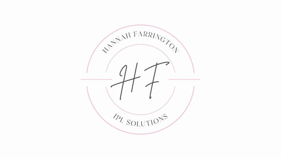 HF - IPL Solutions – kuva 1