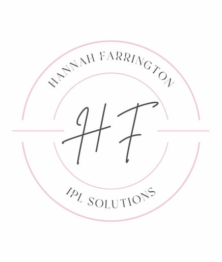 HF - IPL Solutions obrázek 2