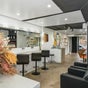 House of Lox - Darlinghurst