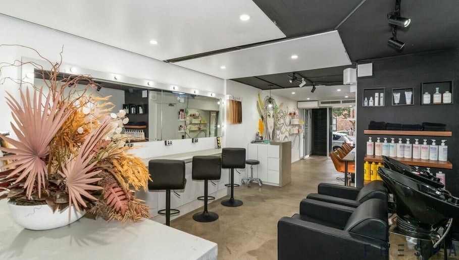 House of Lox - Darlinghurst image 1
