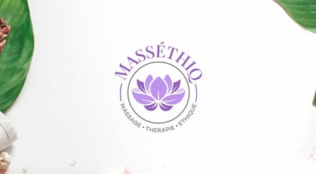 Image de MasséthiQ 3