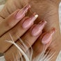 Nails by Leiiy - Rond-Point de Ravine Touza, Schoelcher, Schoelcher 