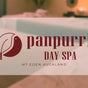 Panpurri Day Spa