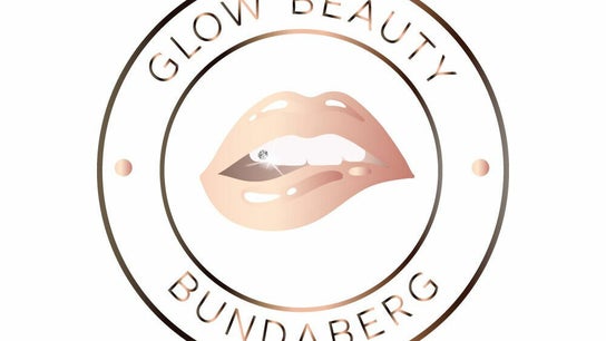 Glow Beauty Bundaberg