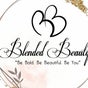 Blended Beauty Makeup - My Lords Hill, Ivy, Bridgetown, Saint Michael