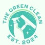 The Green Clean - Brisbane, Slacks Creek, Queensland
