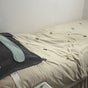 Beylla Medispa Setia Alam - 24 Jalan Setia Utama AS U13/AS, setia alam, setia alam, Selangor