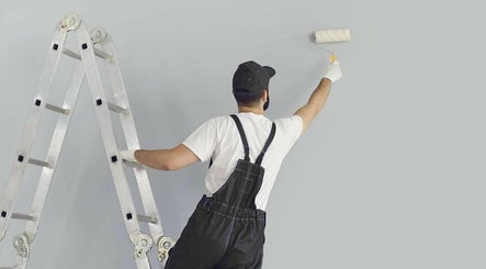 Phoenix Cleaning and Maintenance Services imagem 2