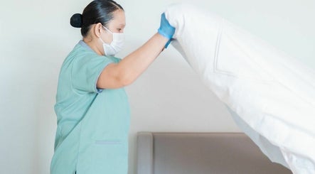 Phoenix Cleaning and Maintenance Services imagem 3
