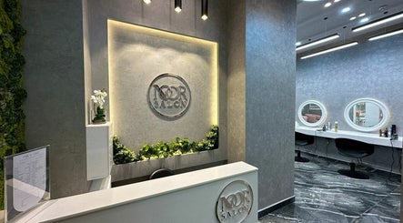 Noor Beauty Salon | Le Meridien obrázek 2