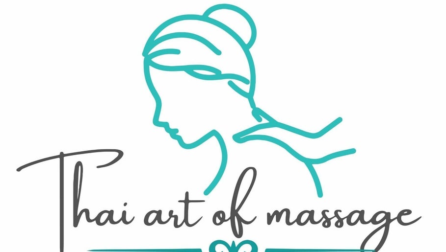 Imagen 1 de Thai Art Of Massage