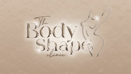 The Body Shape Clinic